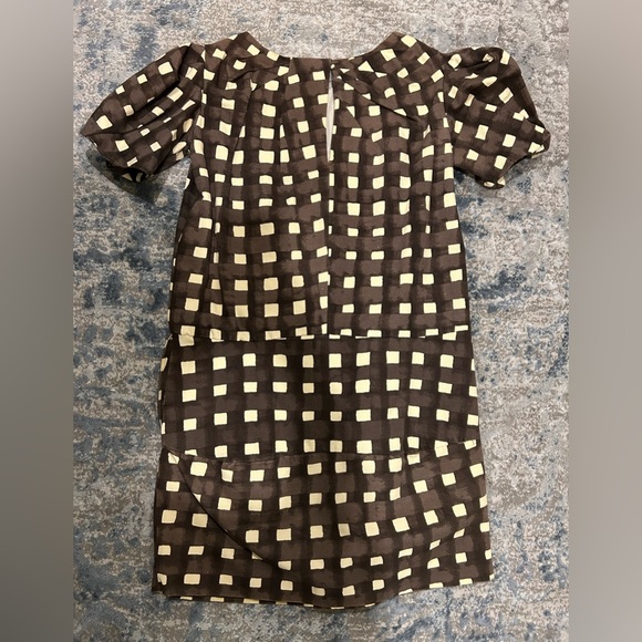 Marni “Egg” Dress - Picture 3 of 4